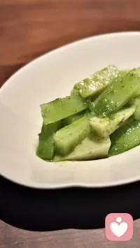 来！吃一顿香香的配图