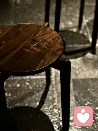 来！吃一顿香香的配图
