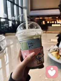 越难做的事情我越要做！为什么？因为做成了我才能装装B，人生不装逼那还有什么意义！干杯！配图