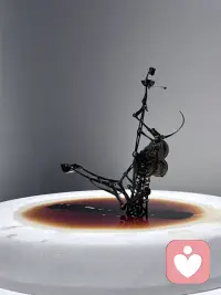 带你们逛逛博物馆配图