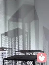 带你们逛逛博物馆配图
