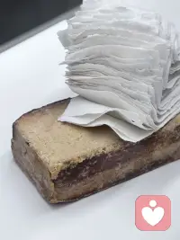 带你们逛逛博物馆配图