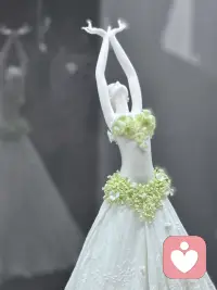 带你们逛逛博物馆配图
