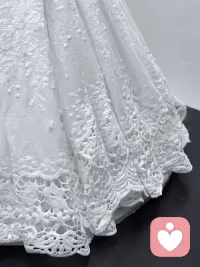 带你们逛逛博物馆配图