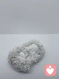 带你们逛逛博物馆配图