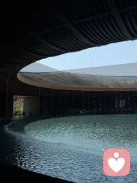 一定要拉高一件事情的成本配图