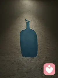 任何人，都要尊重一个回合原则！配图
