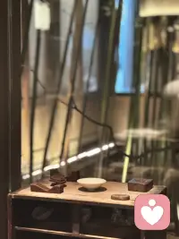 客体恒常性缺失