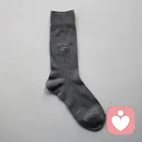 为什么袜子只丢一只？因为丢两只你发现不了！