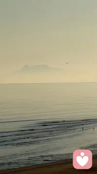 成年人，其实有时候真的挺苦的