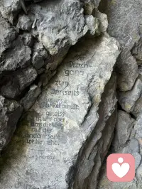 情欲性投射：潜意识欲望的面具与心理防御机制解析！