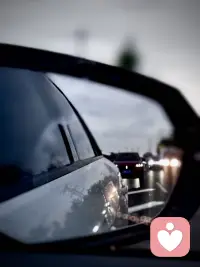 你在医院看见的大多是病人
你在学校看到的大多是学生
所以，你在什么环境大多也都是什么人