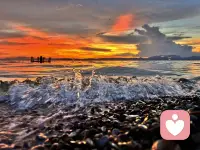 你只有一个对手，就是巅峰时的自己！