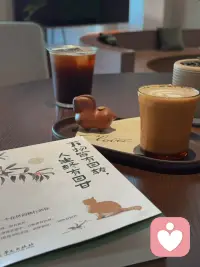 你知道吗？你现在干的活，是上一个人干不下去才腾出来的岗位。知道为啥难受了吧？配图