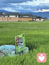 请尽可能地展示你的丑陋
直到失去所有假装爱你的人！




                      耶配图