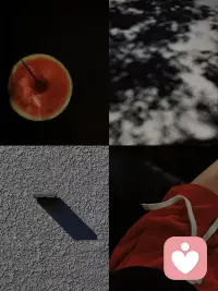 一个人你一旦开始讨厌他，就不是解不解决问题的事情了配图