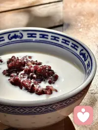 生活中，总有些小美好配图
