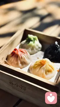 生活中，总有些小美好配图