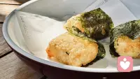 生活中，总有些小美好配图