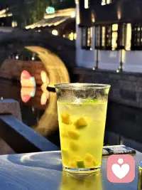 我只想说，错过我，你将错过一个很好的人配图