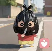 瞎活就好，规划来规划去，老天就知道怎么整你了配图