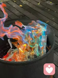 没有家底可千万别有家教，
这可不是什么好事配图