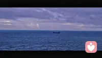 乱想，是我爱你的证明
不让我乱想，是你爱我最好的证明