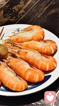 嘻嘻嘻嘻，吃点宵夜