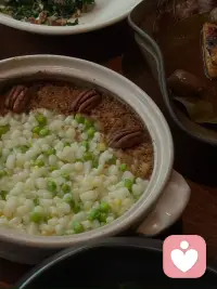 今天上海下开水……
吃点开胃的