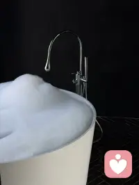 有什么想要的，就单纯地努力吧