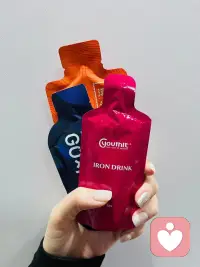 为什么钱一天天变少你焦虑得不行，
而日子一天天变少你丝毫无感，
因为你穷过但你没死过！