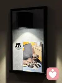走！妈妈带你玩去！
新得一个小玩具，抱着就睡着了……
累坏了吧