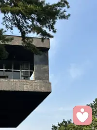 去过你见足够多的风景，你就有能力原谅一切！