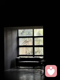 去过你见足够多的风景，你就有能力原谅一切！