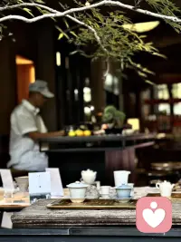 去过你见足够多的风景，你就有能力原谅一切！
