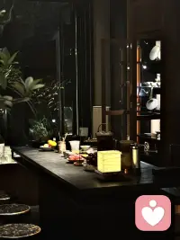 去过你见足够多的风景，你就有能力原谅一切！