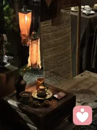 去过你见足够多的风景，你就有能力原谅一切！