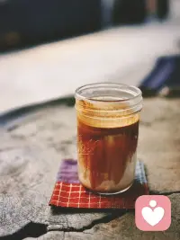 是要经常出门玩耍一下哟！
否则，你哪里来的勇气走下去……