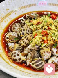 哇塞！这三个菜，今年的满分！