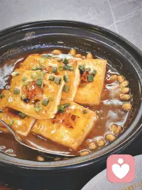 哇塞！这三个菜，今年的满分！