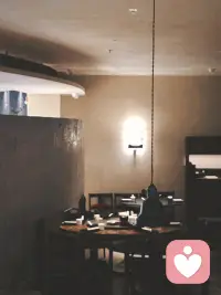 今天的心情，是这里给的！