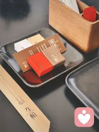 今天的心情，是这里给的！