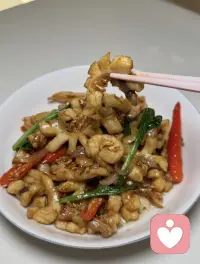 吃饭🍽️