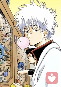 多埋怨他人，少责怪自己，心情便会舒畅不少配图