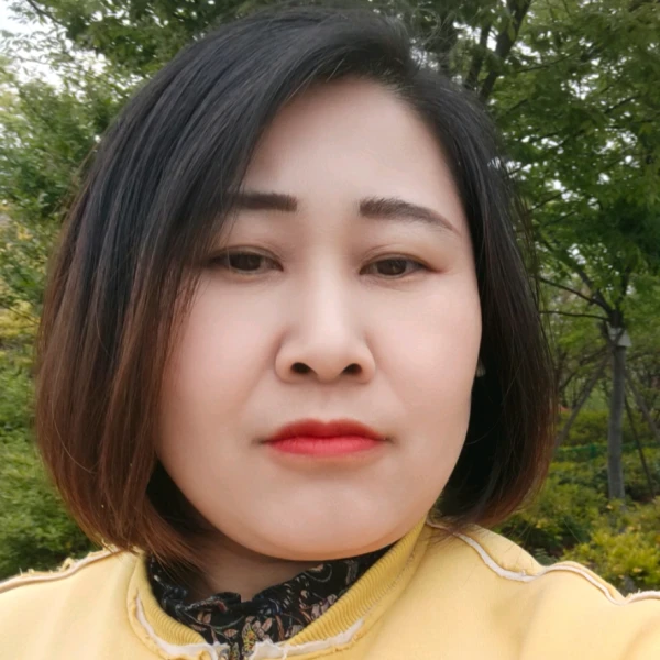 雨凝同在