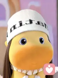 轻松加愉快的倾诉可能是你更想体会到的配图