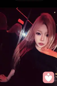 晚上好配图