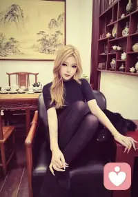 晚上好配图