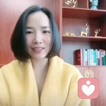 凤语听心的头像