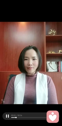 最近是不是总觉得很累？
白天撑着懂事，夜里偷偷失眠。
心里装着太多委屈，压力和迷茫，
不敢跟家人说，怕他们担心。
不想跟朋友说，怕被人评判

没关系，我在这里认真听你说，
不指责，不打断，不灌鸡汤。
给你安全保密温暖的陪温柔的陪伴，
把情绪放下来，把心事说出来，
你不用一直坚强，你值得被好好倾听。